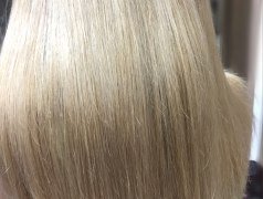 natasha_posle